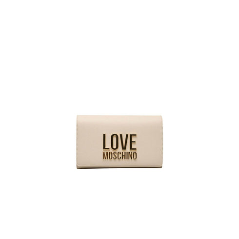 Love Moschino Õlarihm - Estita Fashion